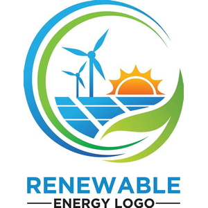 Renovablesverdes.com